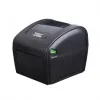 Принтер этикеток TSC DA220 (термо, 203dpi, USB, Ethernet)