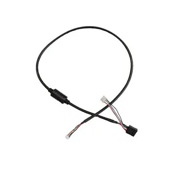 Кабель сенсорной панели для АТОЛ КСО 3210 YL-401 (60514)
