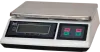 Весы порционные Мехэлектрон ВЭТ-30-1с