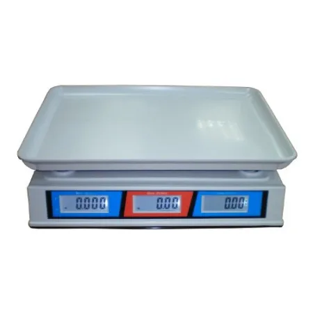 весы бытовые greatriver dh-585 (30кг/5г) lcd