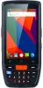 терминал сбора данных kaicom k7, android, 2d + ctsoft
