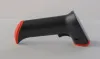 сканер штрихкода беспроводной атол impulse 12 bt (2d, usb, без подставки) (черный) (55777)