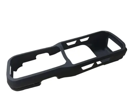 чехол защитный для urovo rt40 стандартный (accrt40-rb01)