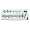 Клавиатура программируемая Posiflex KB-6600-M13