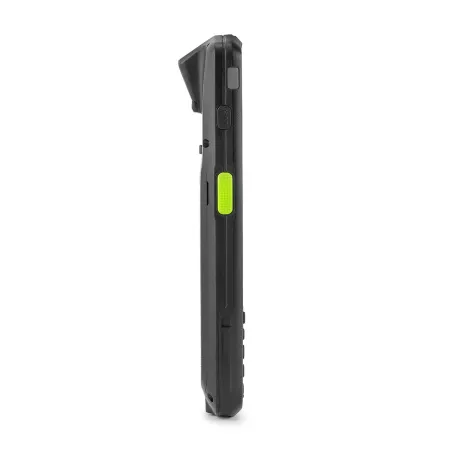 терминал сбора данных mertech seuic autoid q9 серии 8 (3/32gb)