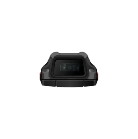 терминал сбора данных urovo rt40 (rt40-gs5s10e401xsn)