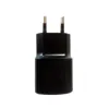 Блок питания для ТСД АТОЛ Smart.Lite (5V, 2A) (53367)