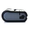 мобильный принтер sewoo lk-p20ii sw (термо, usb,rs, wifi)