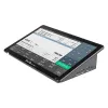 POS терминал Poscenter Wise Pro (11, 6", P-CAP, J4125, RAM 8Gb, M2 SSD 128Gb, WiFi, BT) без ОС