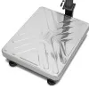 весы товарные m-er 333 acp-300.100 trader led