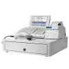 POS-система EasyPOS.lite FPrint 5200K