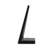 pos-терминал mertech wl1032t
