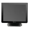 pos терминал-моноблок paytor libra-150 (15”, celeron j1900, ddr3 4gb, ssd 64gb),msr, без ос