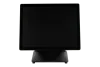 pos терминал-моноблок атол нео 15 vpro, (15" pcap, n97, ssd 128gb, 8gb) wifi, без msr, с ос (65226)