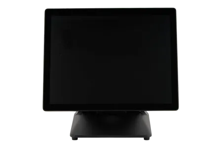 pos терминал-моноблок атол нео 15 vpro, (15" pcap, n97, ssd 128gb, 8gb) wifi, без msr, с ос (65226)