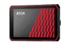 Планшет АТОЛ Smart P20 (8", Android 13.0 с GMS, MT6769, 6Gb/128Gb, 2D N6602-W2, Wi-Fi, BT (63258)