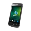 Терминал сбора данных Urovo i6310 2D (MC6310-SU3S7E4000)