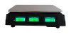 весы бытовые профит 208 (40кг/5г) lcd