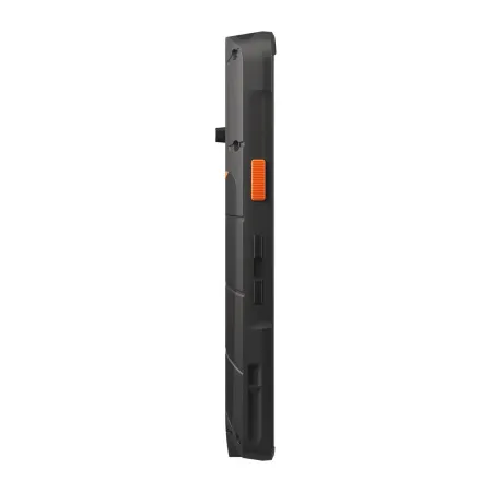 терминал сбора данных mertech sunmi l2s pro 3/32