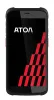 Терминал сбора данных АТОЛ Smart T31 (Android 13.0 с GMS, MT8768, 4/64Gb) (61364)