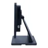pos терминал-моноблок poscenter atlas (15.6",pcap,j4125,ram 4gb,ssd m2 128gb, без msr) без ос (4197)