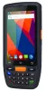 Терминал сбора данных Kaicom K7, Android, 2D + CTsoft