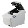 фискальный регистратор ккт ритейл-01ф ( без фн ) rs+usb, белый