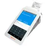 Эвотор 7.2 Стандарт Плюс, ФН 15