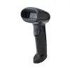 сканер штрих-кода атол sb 2108 usb 2d (серый) #