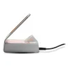 сканер штрих-кода mertech sunmi ns010, usb