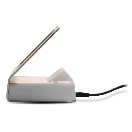 сканер штрих-кода mertech sunmi ns010, usb