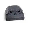 сканер штрих-кода honeywell (metrologic) ms-7980g solaris, 2d, usb