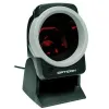 сканер штрих-кода opticon opm-2000 rs - снят с производства