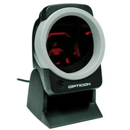 сканер штрих-кода opticon opm-2000 rs - снят с производства