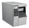 Принтер этикеток Zebra ZT510 (ТТ, 300 dpi, RS232, USB, Ethernet, BTLE)