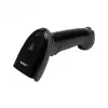 Сканер штрих-кода беспроводной MERTECH (MERCURY) CL-2200 BLE Dongle P2D USB, черный