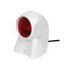 Сканер штрих-кода Honeywell (Metrologic) MS-7190 Orbit 2D, USB