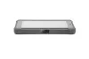 планшет атол smart p40i (8", android 13, mtk6877, 8 ядер, max. 2.4 ггц, 6gb/128gb, 2d se4710, wi-fi, bt, nfc, 4g, 5g, gps, camera, ip65, 9800 mah) (61102)