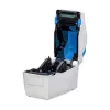 принтер этикеток sato ws208dt, термо, 203dpi, usb,lan