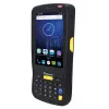терминал сбора данных newland mt65 beluga iv (android 8.1, 2d, 4", bt, wifi, 4g, gps, nfc, camera)