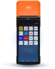 pos терминал mspos-d (с 2can), без фн