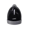 беспроводной сканер штрих-кода mertech cl-1300 ble dongle p2d usb black