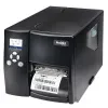 Принтер этикеток GODEX EZ-2350i RS, USB