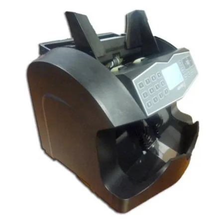 счетчик купюр cassida адвантек (advantec) 75 sd/uv/mg/ir
