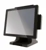 POS терминал-моноблок Штрих-iTouch POS 485M