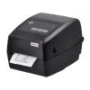 Термотрансферный принтер этикеток MERTECH TLP4H (Ethernet, RS232, USB)