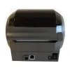принтер этикеток zebra gk 420d (термо, 203dpi, usb, ethernet)