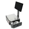 весы с печатью этикеток m-er 722 pm-15.2 (14", usb, ethernet, wi-fi)