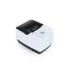 фискальный регистратор ккт "ритейл-02ф" rs/usb (белый) фн 36