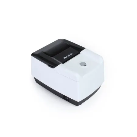 фискальный регистратор ккт "ритейл-02ф" rs/usb (белый) фн 36